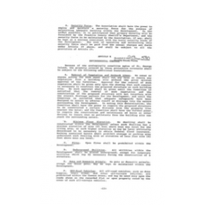 Franklin - Book: Official Record Volume: 213 Page: 530