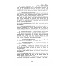 Franklin - Book: Official Record Volume: 213 Page: 531