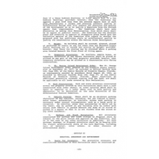 Franklin - Book: Official Record Volume: 213 Page: 532