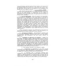 Franklin - Book: Official Record Volume: 213 Page: 533