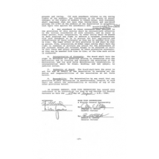 Franklin - Book: Official Record Volume: 213 Page: 534