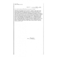 Franklin - Book: Official Record Volume: 215 Page: 155