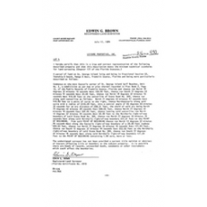 Franklin - Book: Official Record Volume: 216 Page: 430