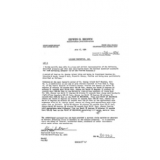 Franklin - Book: Official Record Volume: 216 Page: 504