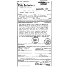 Franklin - Book: Official Record Volume: 220 Page: 531