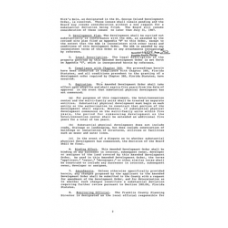 Franklin - Book: Official Record Volume: 224 Page: 542