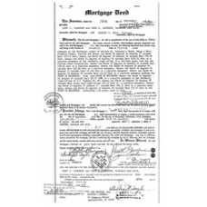 Franklin - Book: Official Record Volume: 226 Page: 337