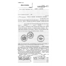 Franklin - Book: Official Record Volume: 228 Page: 37