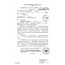 Franklin - Book: Official Record Volume: 228 Page: 450