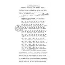 Franklin - Book: Official Record Volume: 229 Page: 132
