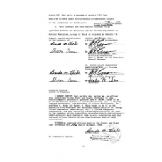 Franklin - Book: Official Record Volume: 229 Page: 133