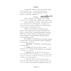 Franklin - Book: Official Record Volume: 229 Page: 134