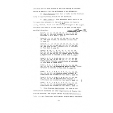 Franklin - Book: Official Record Volume: 229 Page: 135