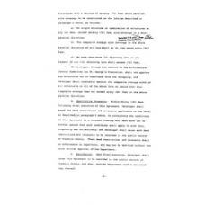 Franklin - Book: Official Record Volume: 229 Page: 136