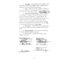 Franklin - Book: Official Record Volume: 229 Page: 137