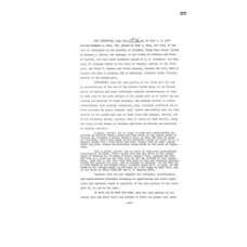 Franklin - Book: Official Record Volume: 23 Page: 227