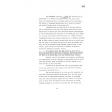 Franklin - Book: Official Record Volume: 26 Page: 159