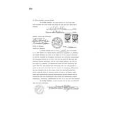 Franklin - Book: Official Record Volume: 26 Page: 160