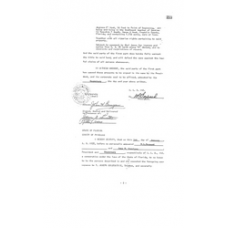 Franklin - Book: Official Record Volume: 27 Page: 223