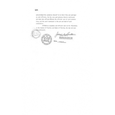 Franklin - Book: Official Record Volume: 27 Page: 224