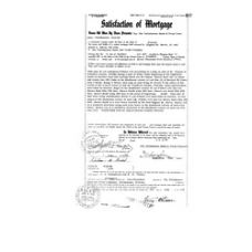 Franklin - Book: Official Record Volume: 28 Page: 407