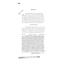 Franklin - Book: Official Record Volume: 29 Page: 224
