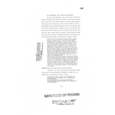 Franklin - Book: Official Record Volume: 29 Page: 225