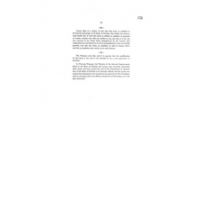 Franklin - Book: Official Record Volume: 3 Page: 151