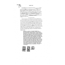 Franklin - Book: Official Record Volume: 30 Page: 472