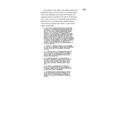 Franklin - Book: Official Record Volume: 30 Page: 473