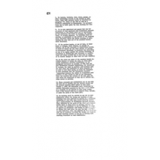 Franklin - Book: Official Record Volume: 30 Page: 474