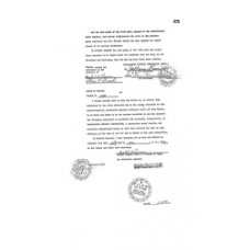 Franklin - Book: Official Record Volume: 30 Page: 475