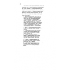 Franklin - Book: Official Record Volume: 32 Page: 44