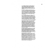 Franklin - Book: Official Record Volume: 32 Page: 45