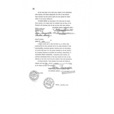 Franklin - Book: Official Record Volume: 32 Page: 46