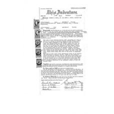 Franklin - Book: Official Record Volume: 32 Page: 237