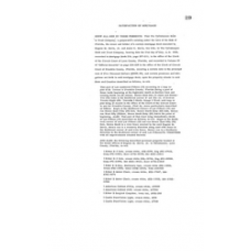 Franklin - Book: Official Record Volume: 32 Page: 239