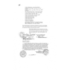 Franklin - Book: Official Record Volume: 32 Page: 240