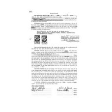 Franklin - Book: Official Record Volume: 37 Page: 408