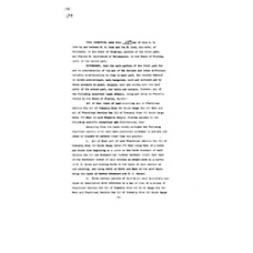 Franklin - Book: Official Record Volume: 4 Page: 194