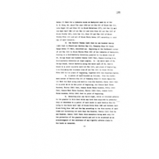 Franklin - Book: Official Record Volume: 4 Page: 195