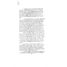 Franklin - Book: Official Record Volume: 4 Page: 196