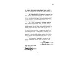 Franklin - Book: Official Record Volume: 4 Page: 197