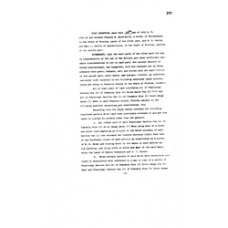 Franklin - Book: Official Record Volume: 4 Page: 199