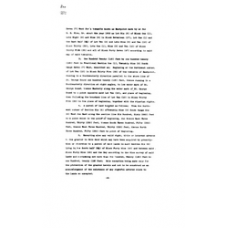 Franklin - Book: Official Record Volume: 4 Page: 200