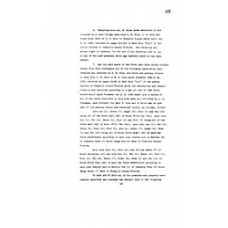 Franklin - Book: Official Record Volume: 4 Page: 201