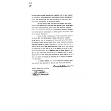 Franklin - Book: Official Record Volume: 4 Page: 202