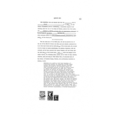 Franklin - Book: Official Record Volume: 44 Page: 63