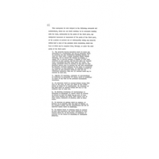 Franklin - Book: Official Record Volume: 44 Page: 64