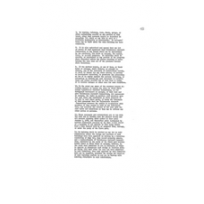 Franklin - Book: Official Record Volume: 44 Page: 65